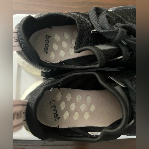 Adidas NMD R1 - Picture 5 of 10